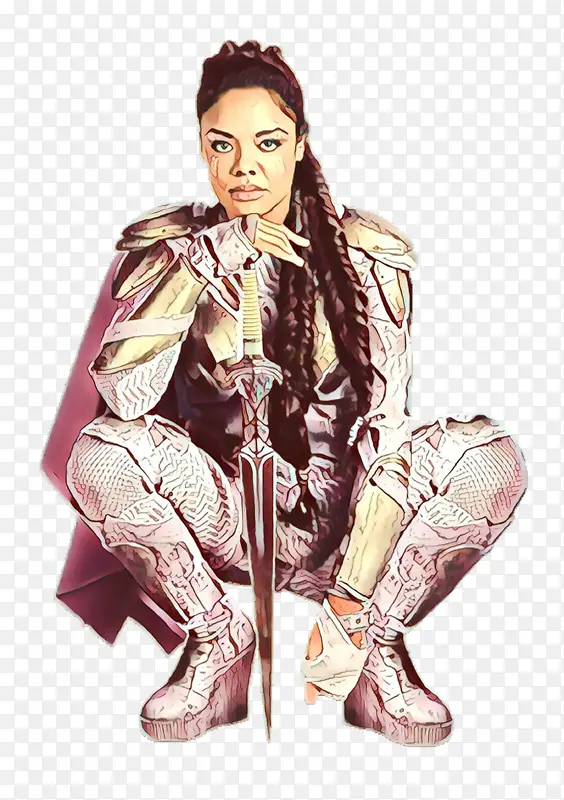 ���� ��װ��� ��װ-������