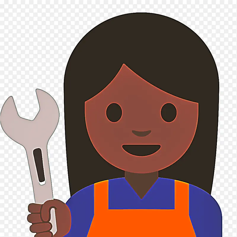 ���� ǰ�� ����-������