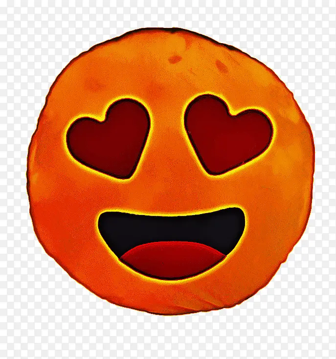 ΢Ц ���� ����-������