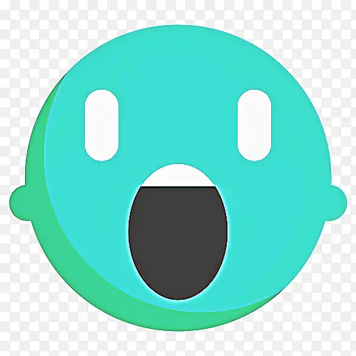 ΢Ц ��ͨ ��ɫ-������