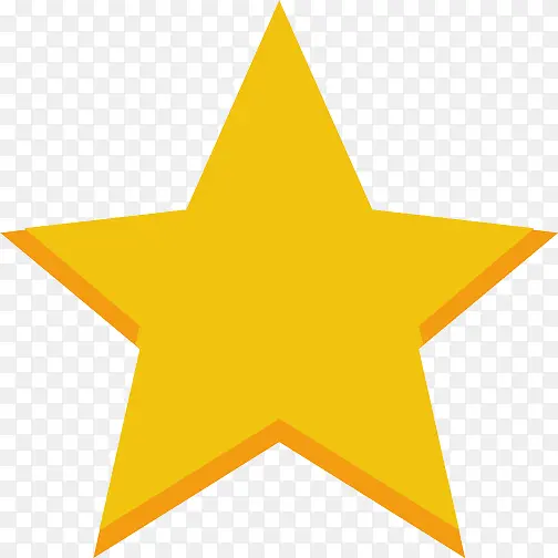 ���� ���� ��ɫ-������