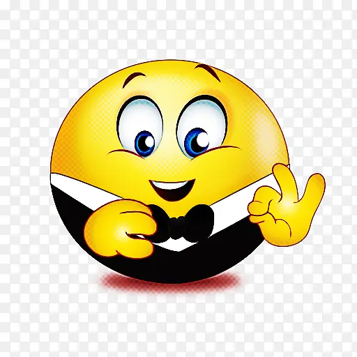 ΢Ц ��ɫ ����-������