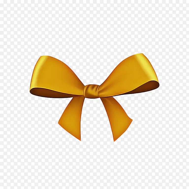 ˿�� ��ɫ˿�� Ь����-������