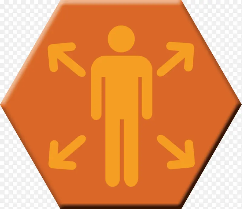 ���� ��ˮ��Ͱ �쵼-������