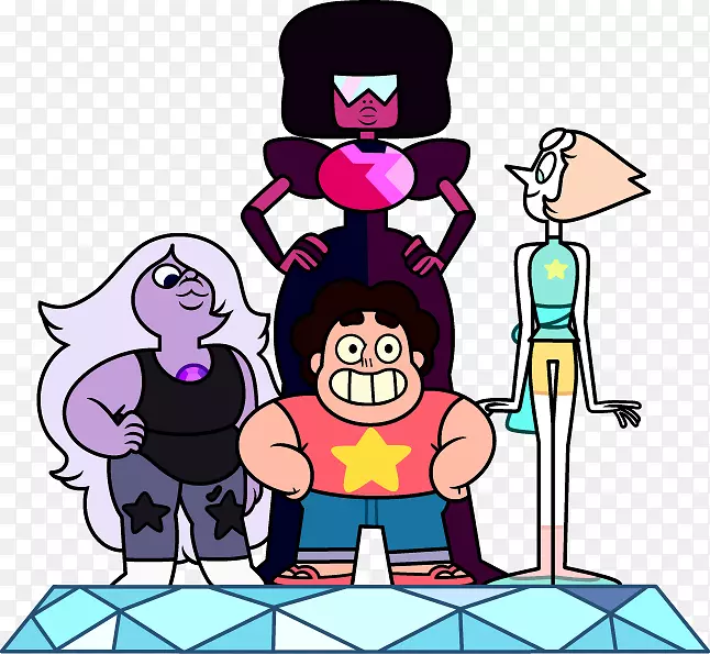 ʷ�����������鱦ʯˮ���������ϵ�-����-������