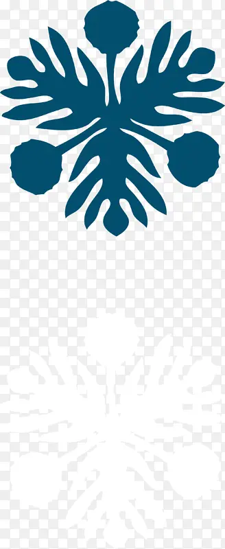 �����Ĵ�ѧë����ѧԺ �ﰺֲ��԰ ��ѧ-������