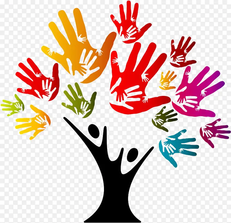 �� ����� ����-������