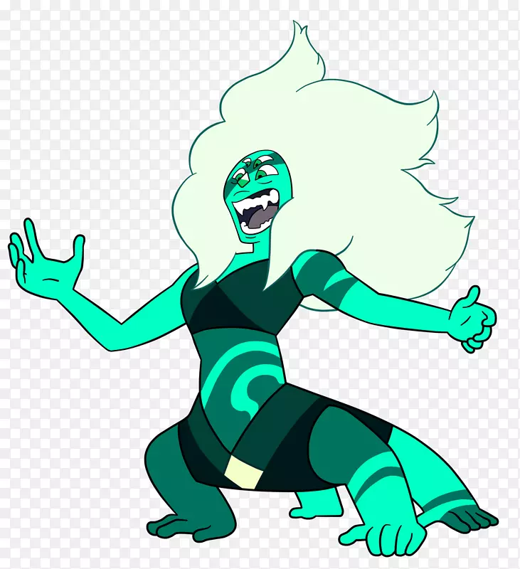 ��ʯ��ɫ��ʯ��ȸʯ����-����-������