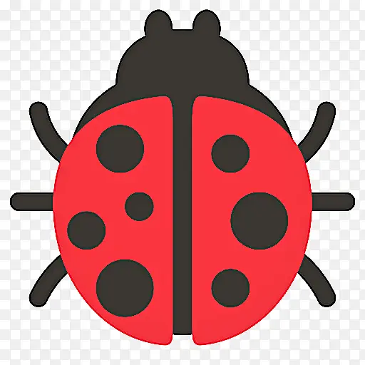 �׳� ư��׳� ư��-������