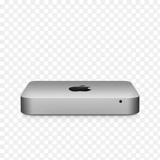MacMini�ʼǱ�����-������