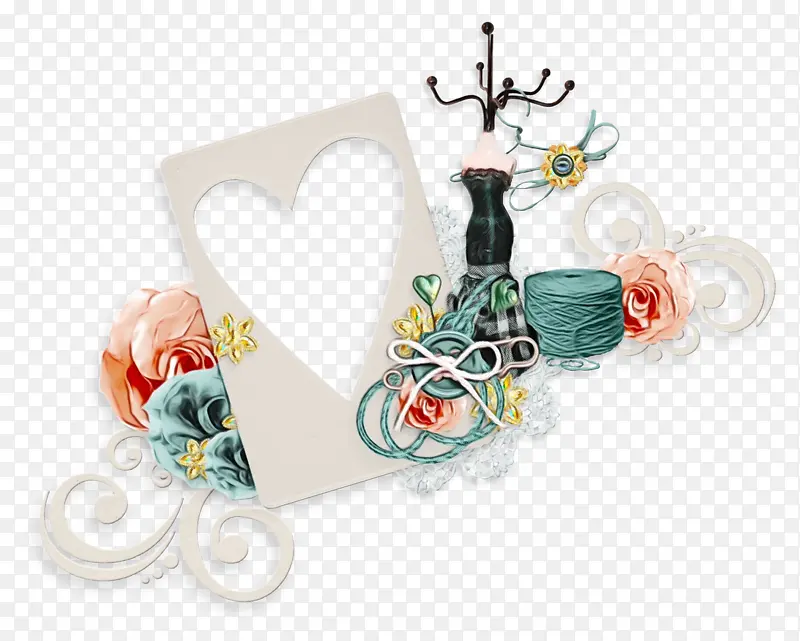 �����鱦 �鱦 ����ʯ-������