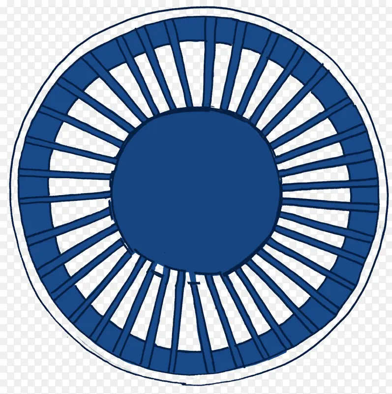 ���� ���� Ħ�г�����-������