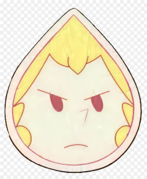 ���� ��ͨ ��ɫ-������