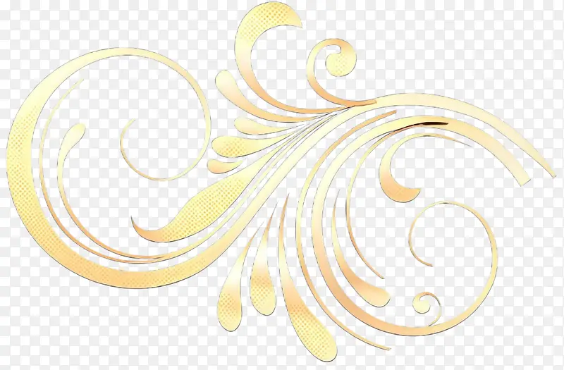 �������� ��ɫ ����-������