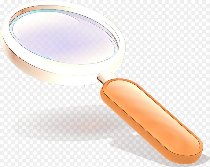 �Ŵ� ���� ��ͨ-������