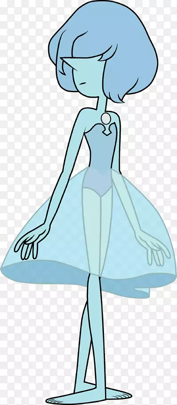 ������ɫ��ʯ��ʯ-����-������