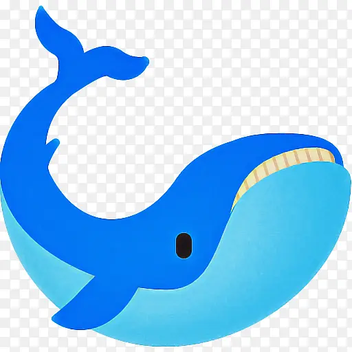 ���� ��ɫ ����-������