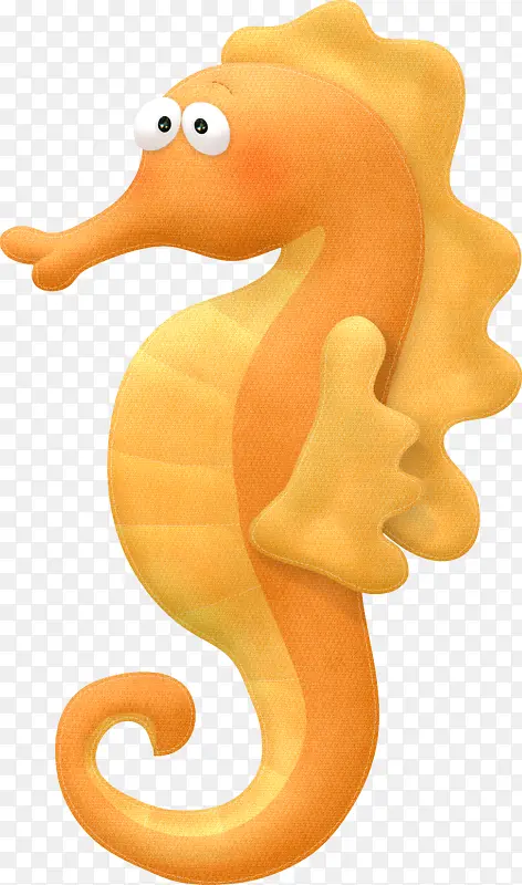 ���� ˮ������ ����-������