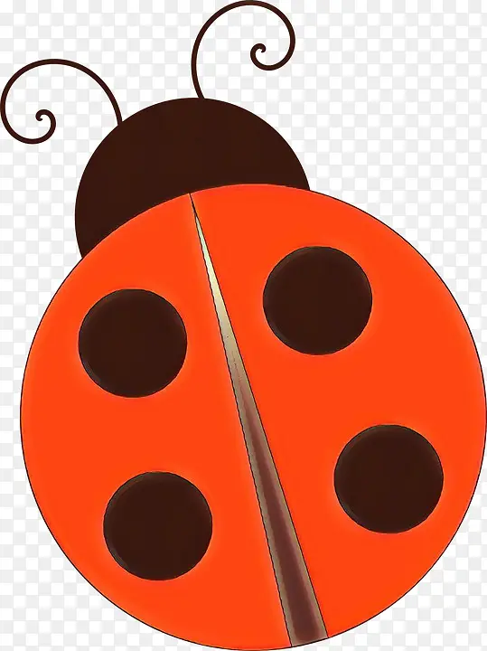 ư��׳� ���� ����-������