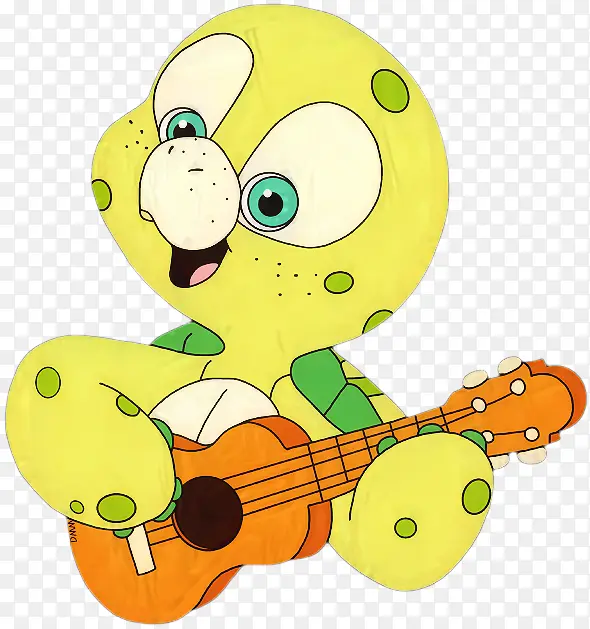 ���� ��ɫ ������-������