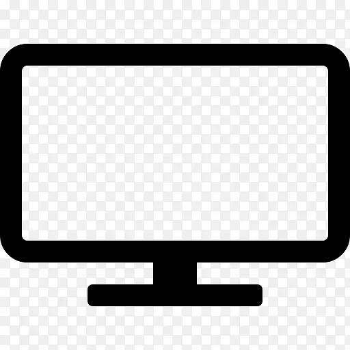 ������ʾ�� ���ߵ��� ����-������