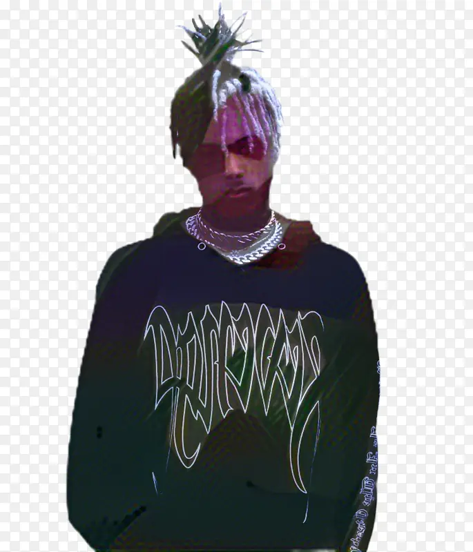 ��ñ�� ��ɫ ����-������