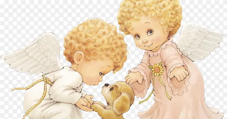 ��ʹ ���� С��ʹ-������