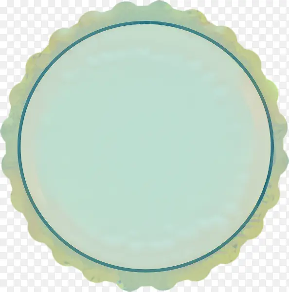 �ɹ���Ʒ���� �;���װ �;�-������