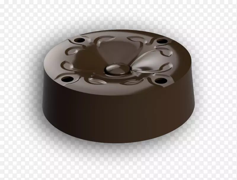 ����ư�滷���۲�����˾�����-������