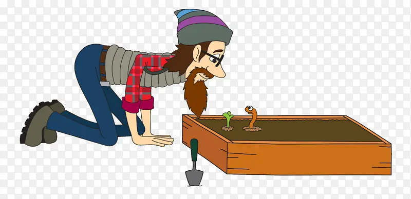 ��ͨ ʳƷ �Ƽ�-������