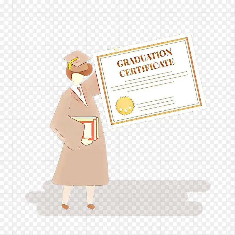 ֽ ��־ ��ָ-������