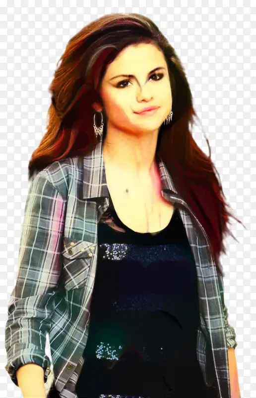 ��Ƶ ��Ӱ ���ӽ�Ŀ-������