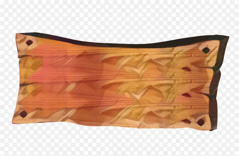 ľ�� ������ ��ɫ-������