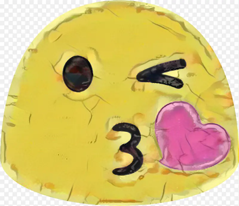 ��׿������ ��׿��ƺ���� �������-������