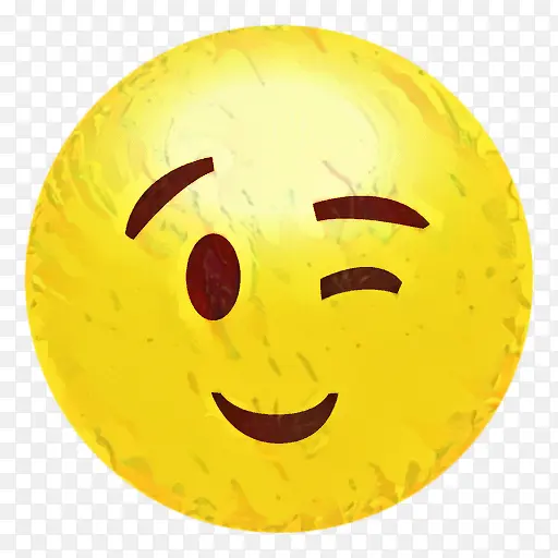 ΢Ц ��ɫ ����-������