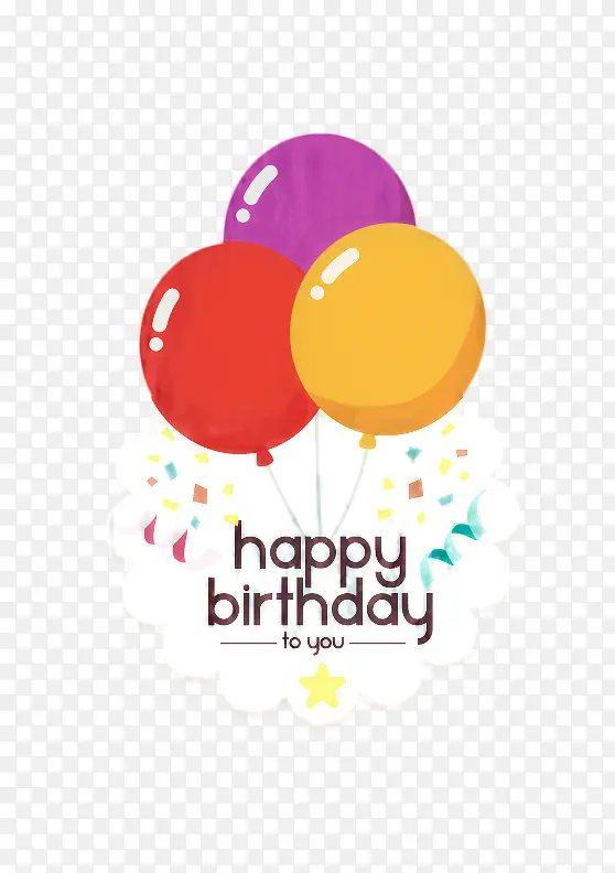 ����-������