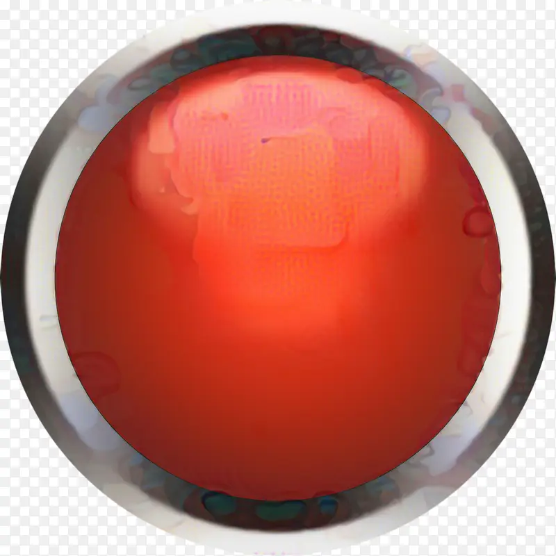 ���� ��ɫ ��ɫ-������