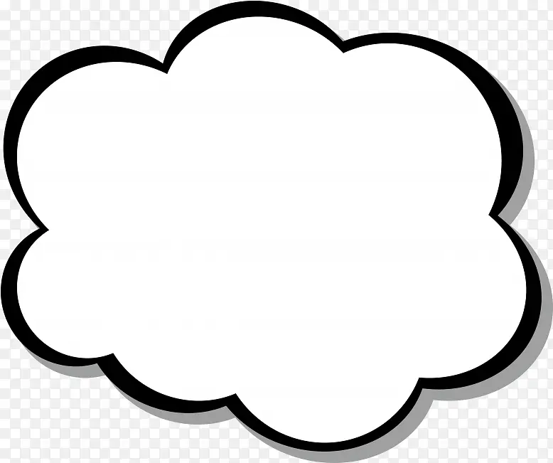 �Ƽ��� �������� ����-������