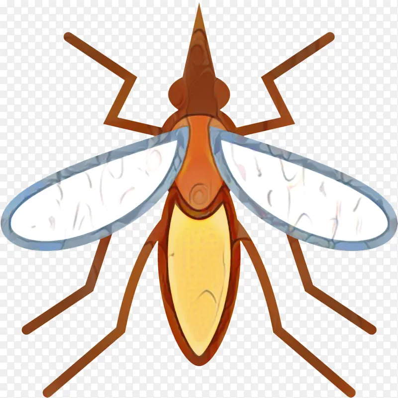 ���� ��Ѫ���� ����������Ļ-������