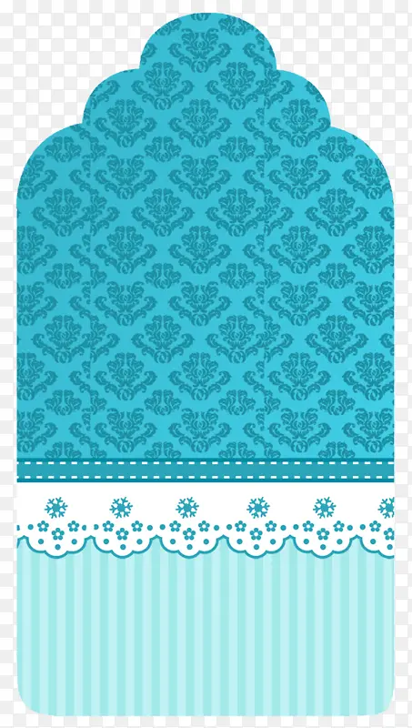 ����-������