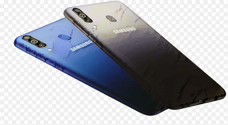 ���� �����ֻ� ����-������