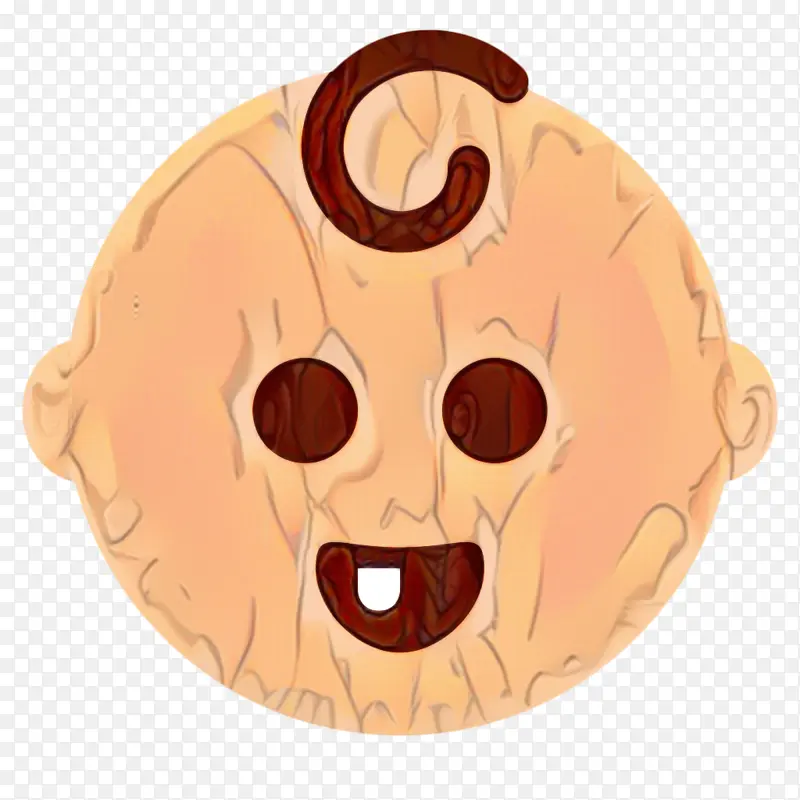 ���� �°� ��ɫ-������