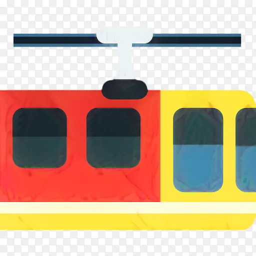 ֱ�� �Ƕ� ����-������