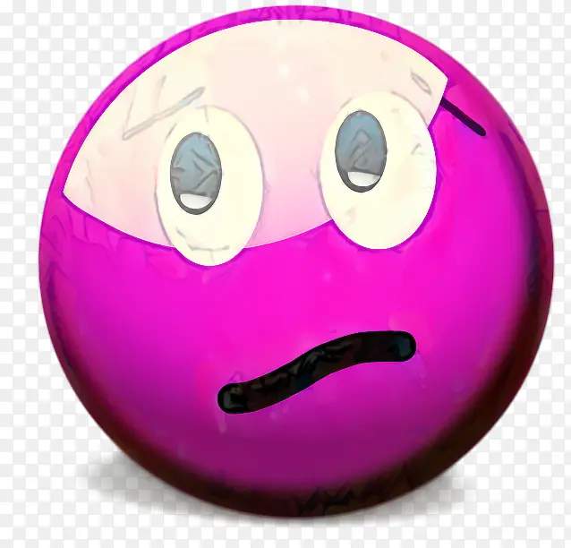 ΢Ц ���� ��ɫ-������