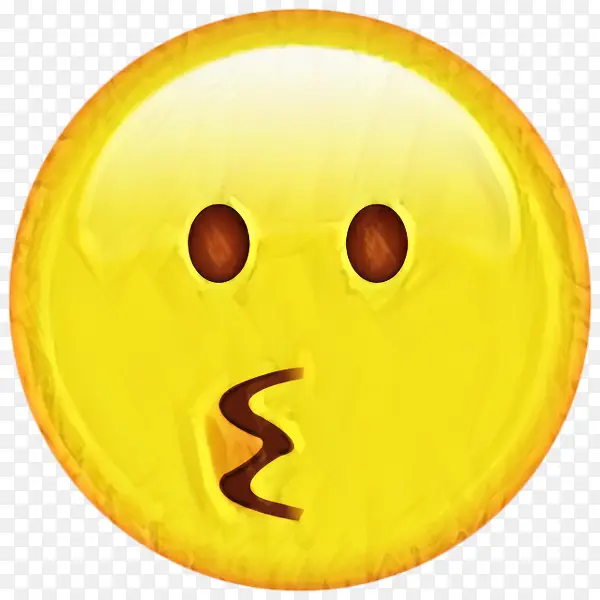 ΢Ц ��ɫ ����-������