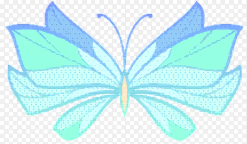 ���� �Գ� Ҷ��-������