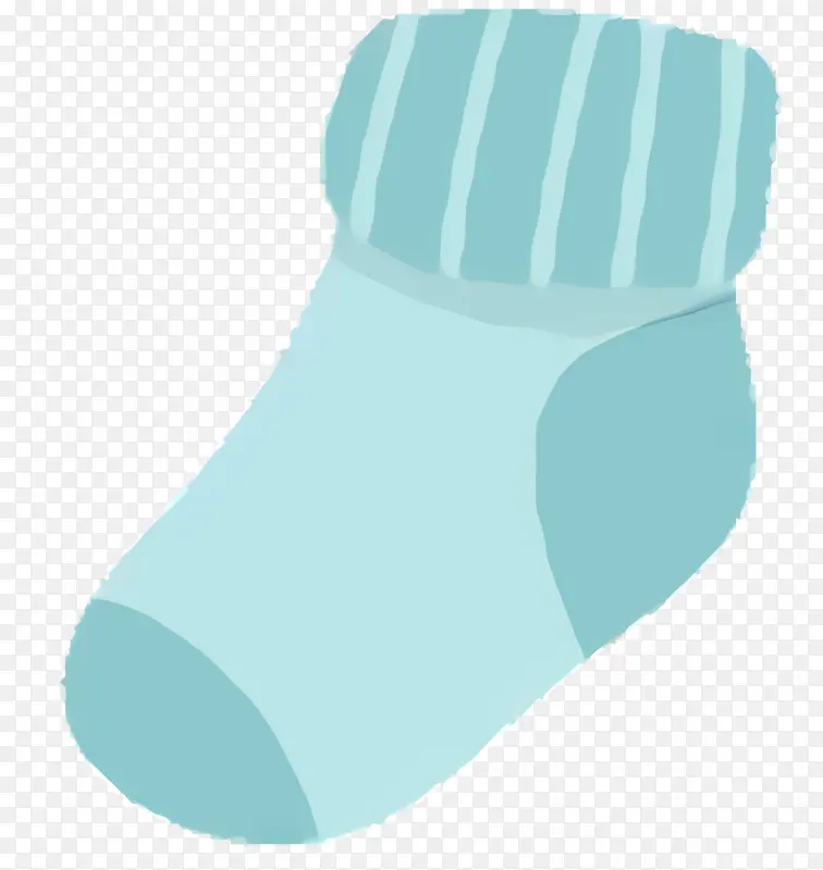 Ь�� ˮ��ɫ ��ɫ-������