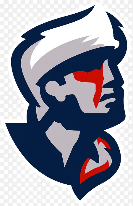 ��־ ������ ����-������