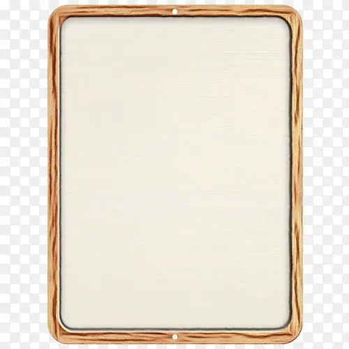 ��� ���� ��ɫ-������