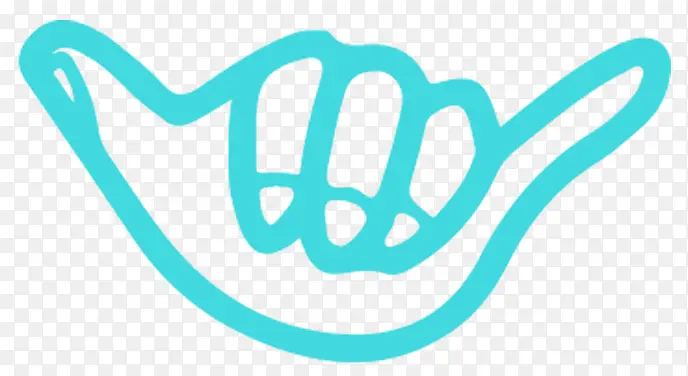 �̱� �������칫˾ ��ǩ-������